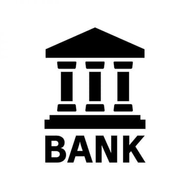 Partenaire 3