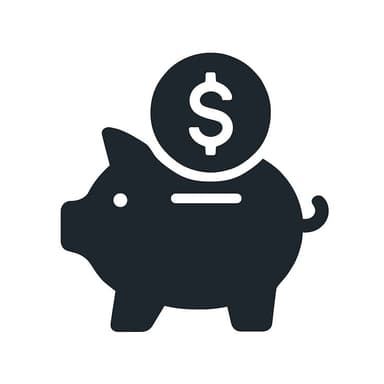 Partenaire 4